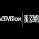 Image for article titled Everything That Has Happened Since The Activision Blizzard Lawsuit Was Filed